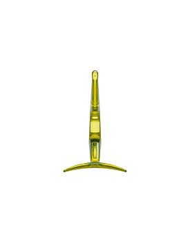 Вешало Hanger (4 Pieces) (жёлтое) 8176/73