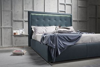 Кровать Prince