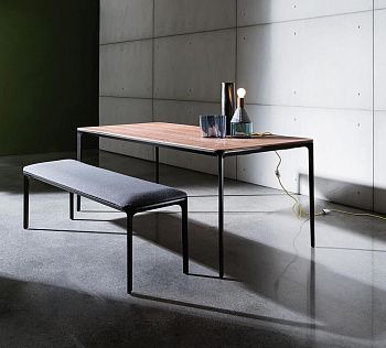 Стол Slim 20