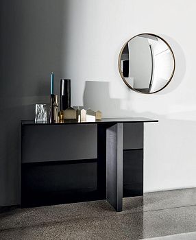 Консоль Regolo