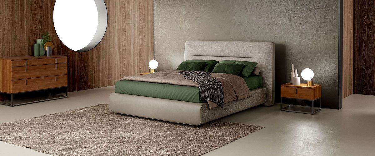 Кровать Regal Кровать Regal