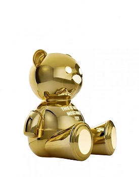 Настольная лампа Moschino Toy 8837/00