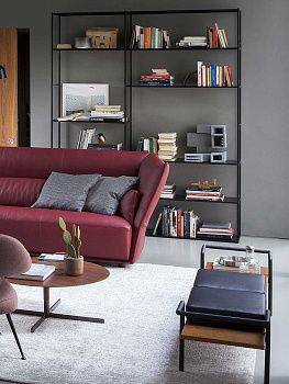 Банкетка T904