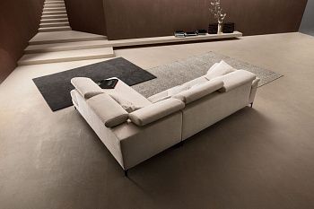 Диван Loft