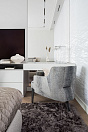 Квартира 120 м² Екатеринбург