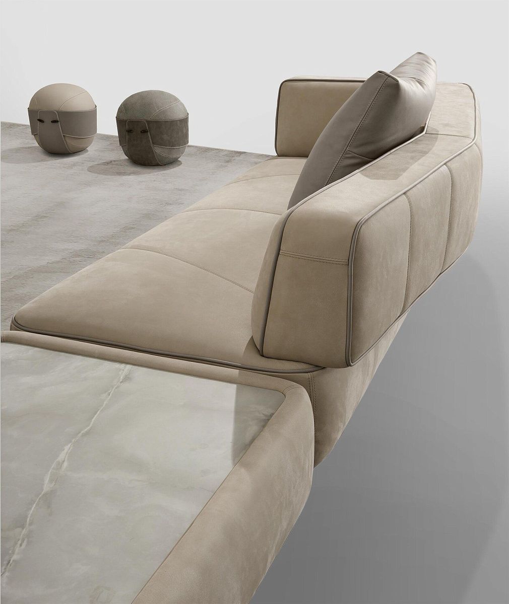 Диван Morgan Диван Morgan
