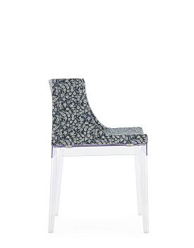 Стул Mademoiselle Liberty (Аелсбери) 4902/BA