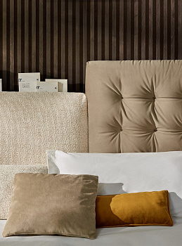 Кровать Pegaso