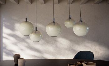 Светильник Paris 1