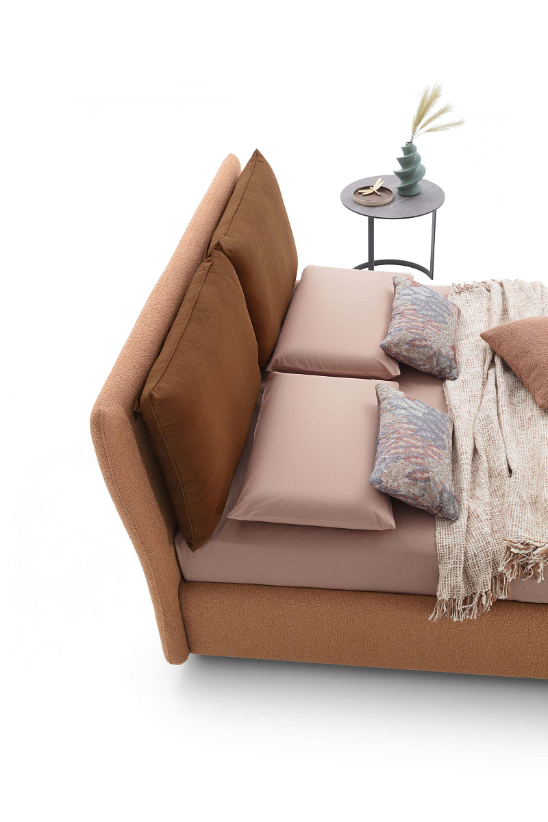 Кровать Fris Кровать Fris