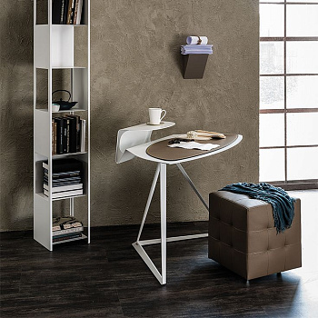 Письменный стол Storm