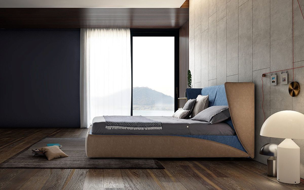 Кровать Relax Кровать Relax