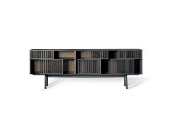 Комод Lloyd 425x2250x680