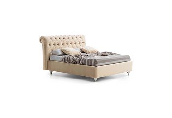 Кровать Raffaello