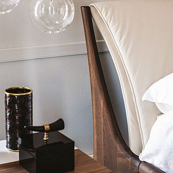 Кровать Nelson