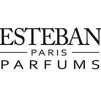 Estéban