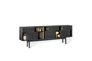 Комод Lloyd 425x2250x680