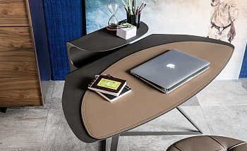 Письменный стол Storm