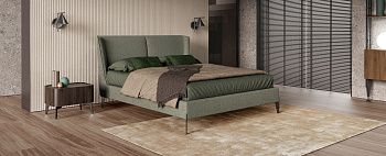 Кровать Floyd