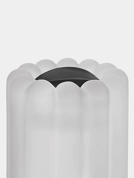 Настольный светильник Press Table Light PRT11FR-TUN01M2