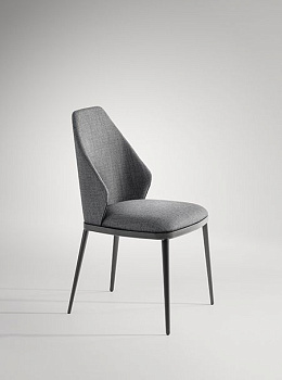 Стул Mida Large