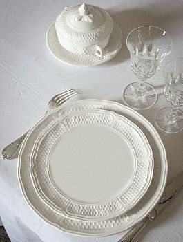 Супница Pont aux choux «Капустный мост» 2L 1151CLEG34