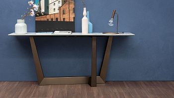 Консоль Art Console