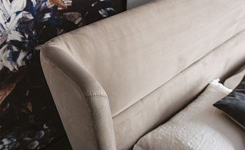 Кровать Ludovic