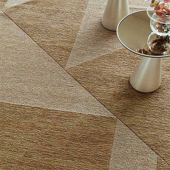 Ковёр Krain 300x400