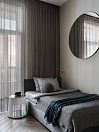 Квартира 152 м²  в ЖК Ривьера г.Екатеринбург
