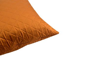 Подушка Botticelli 10109033929 50х50 см.