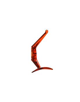Вешало Hanger (4 Pieces) (красное) 8176/71