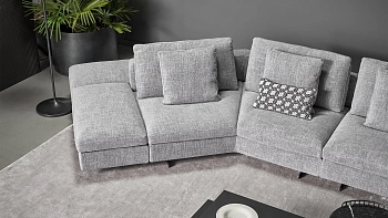 Диван Ever More