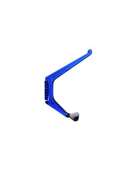 Вешало Hanger (4 Pieces) (синее) 8176/72