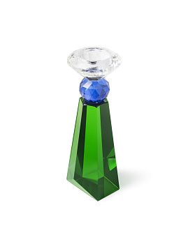Подсвечник Sour 3000064AGB0