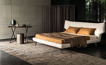 Кровать Thomas