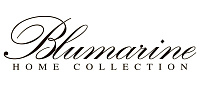 Blumarine