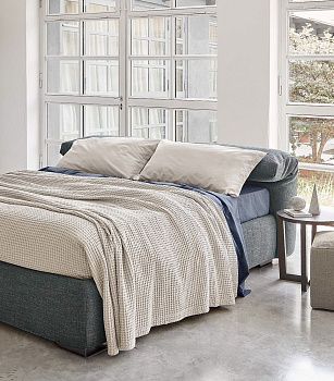 Кровать Adone