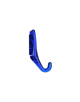 Вешало Hanger (4 Pieces) (синее) 8178/72