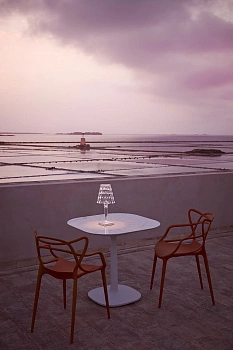 Стул Masters 5866/03