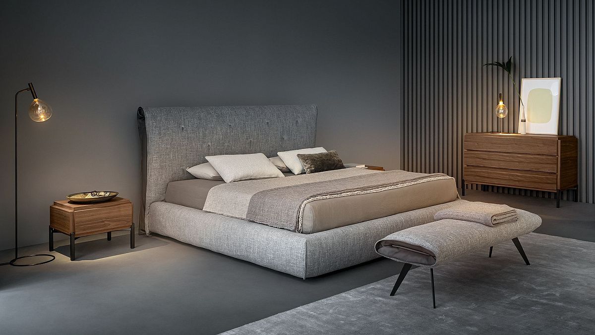 Комод Groove Комод Groove