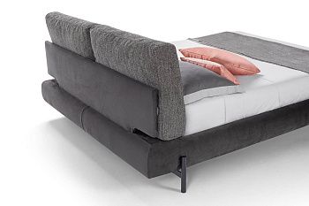 Кровать Thesis