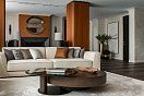 Квартира 190 м² в ЖК Антарес г.Екатеринбург
