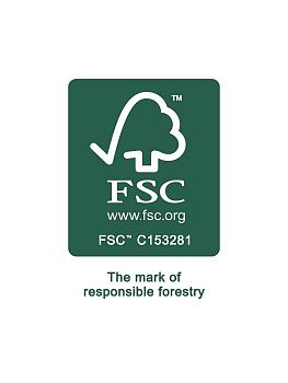 Пуф Times 480x650x400