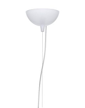 Люстра Bloom Hanging Medium (прозрачный) 9265/B4