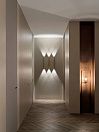 Квартира 152 м²  в ЖК Ривьера г.Екатеринбург
