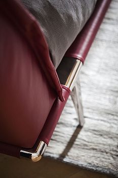 Кровать Mr Moonlight