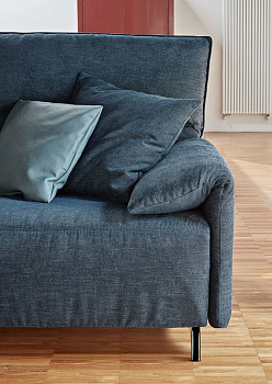 Диван Stelvio Comfort