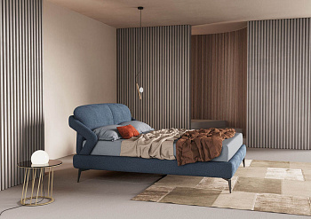 Кровать Artemis