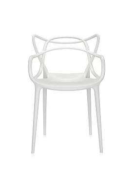 Стул Masters 5866/03